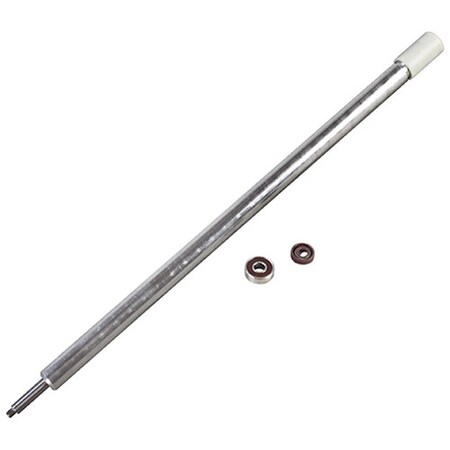 Robot Coupe Shaft Assembly MP29539
